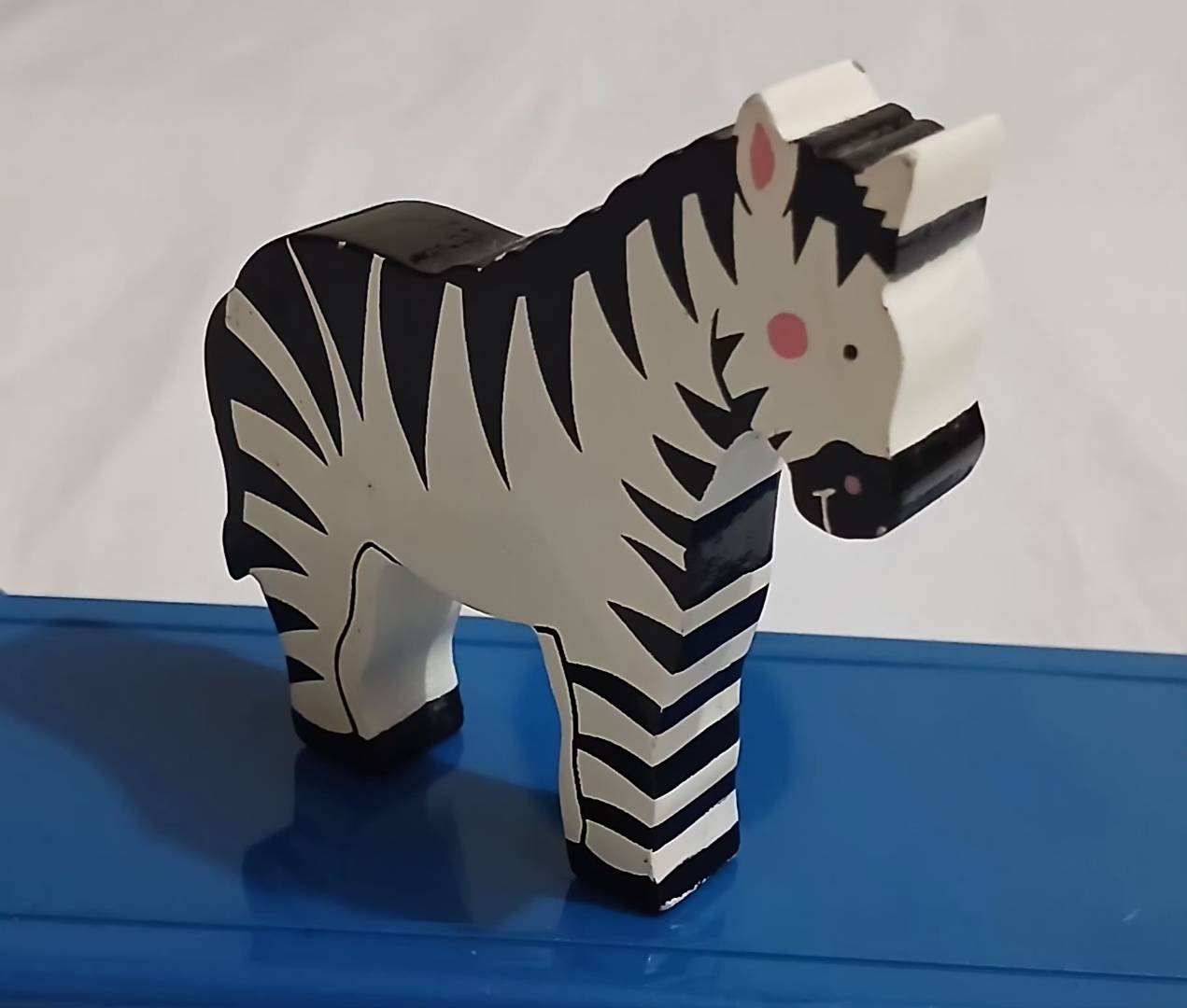 Image de ton article