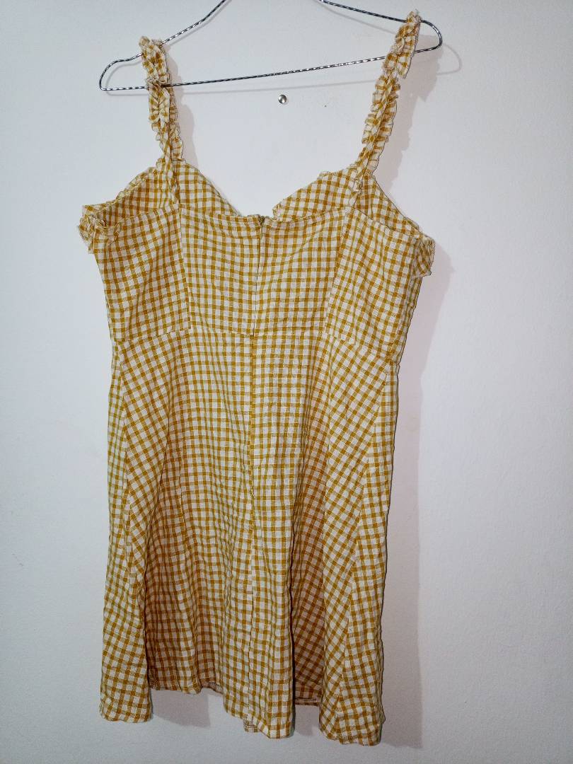 Image de ton article