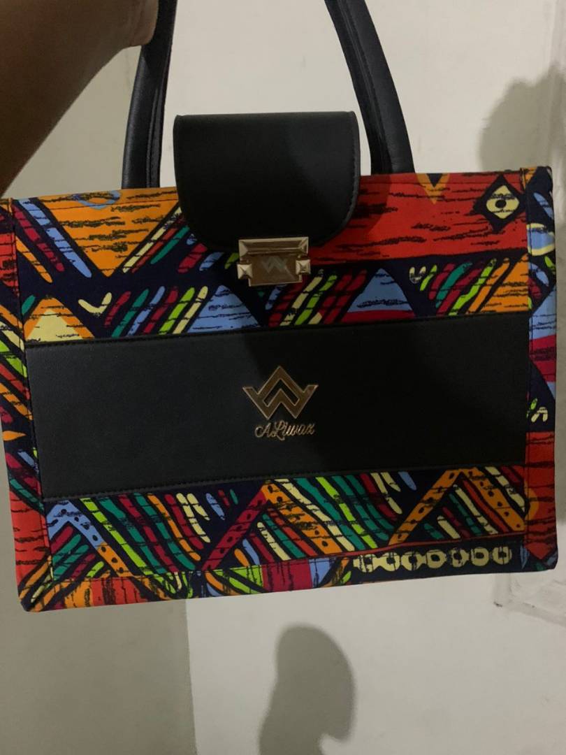 Image de ton article