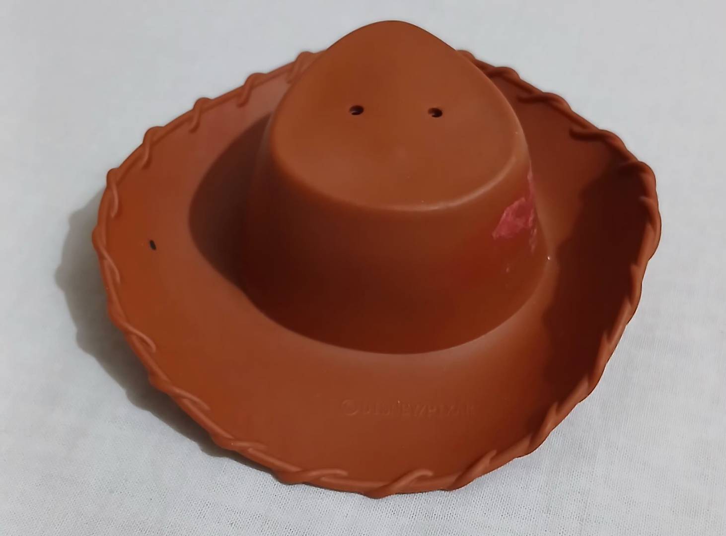 Image de ton article