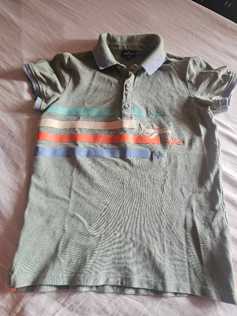 Image de ton article