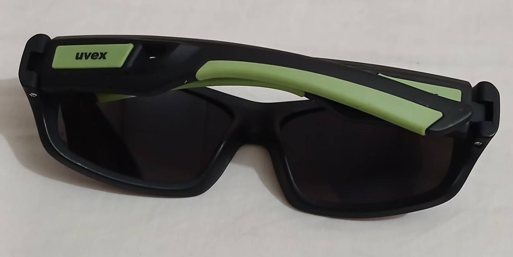 Image de ton article