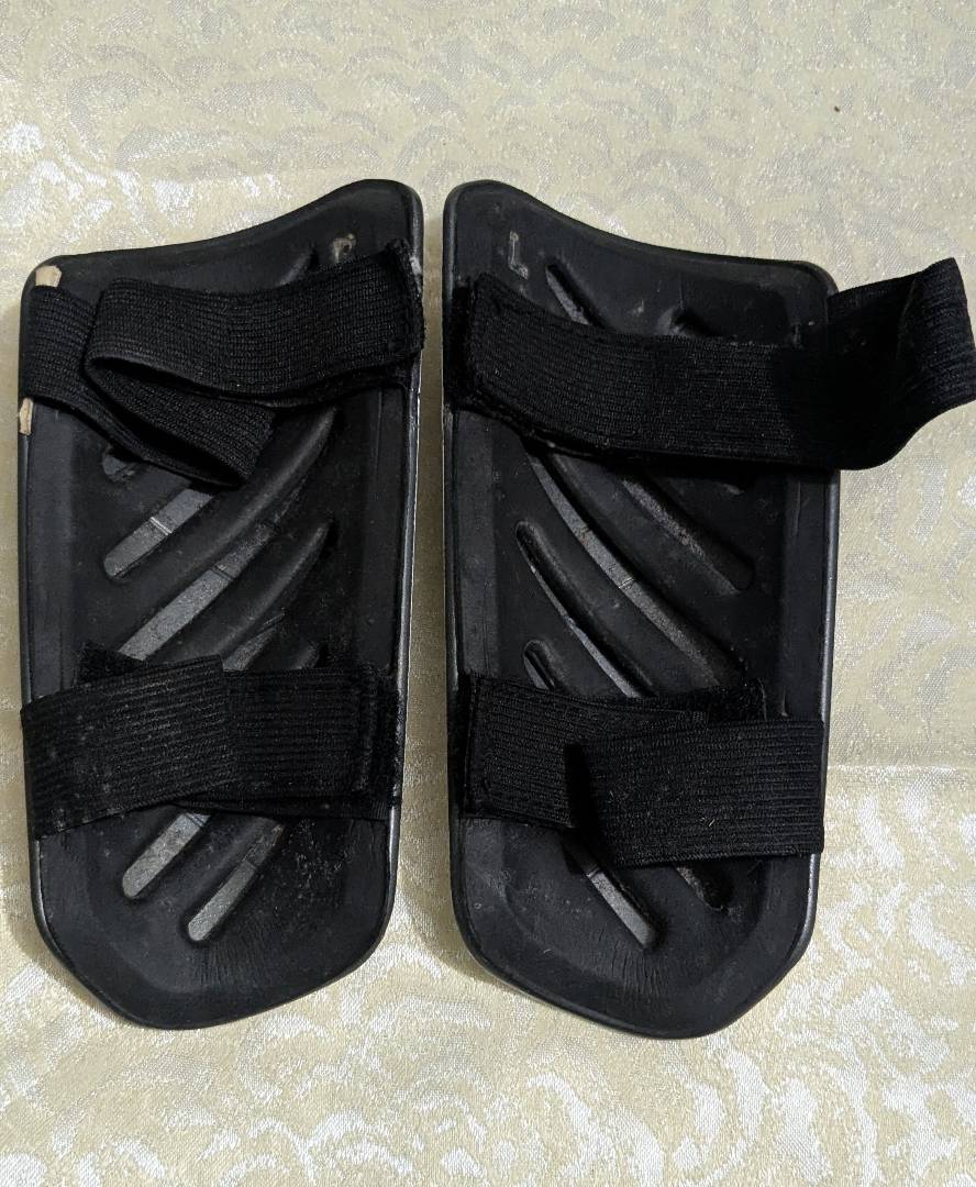 Image de ton article