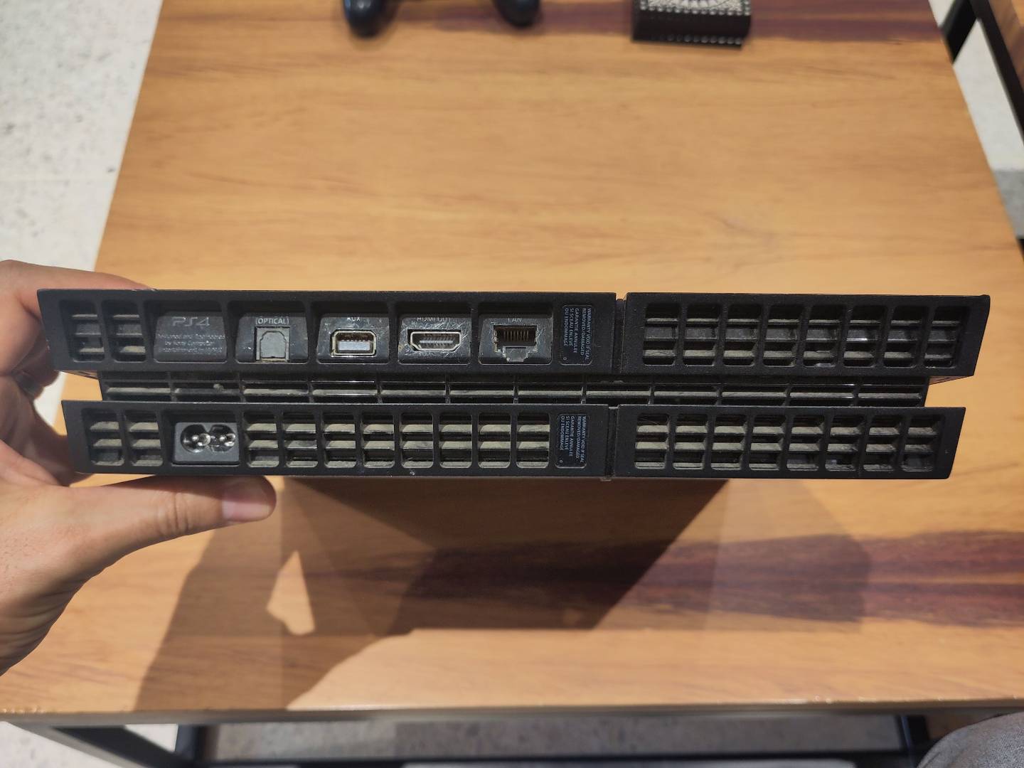 Image de ton article