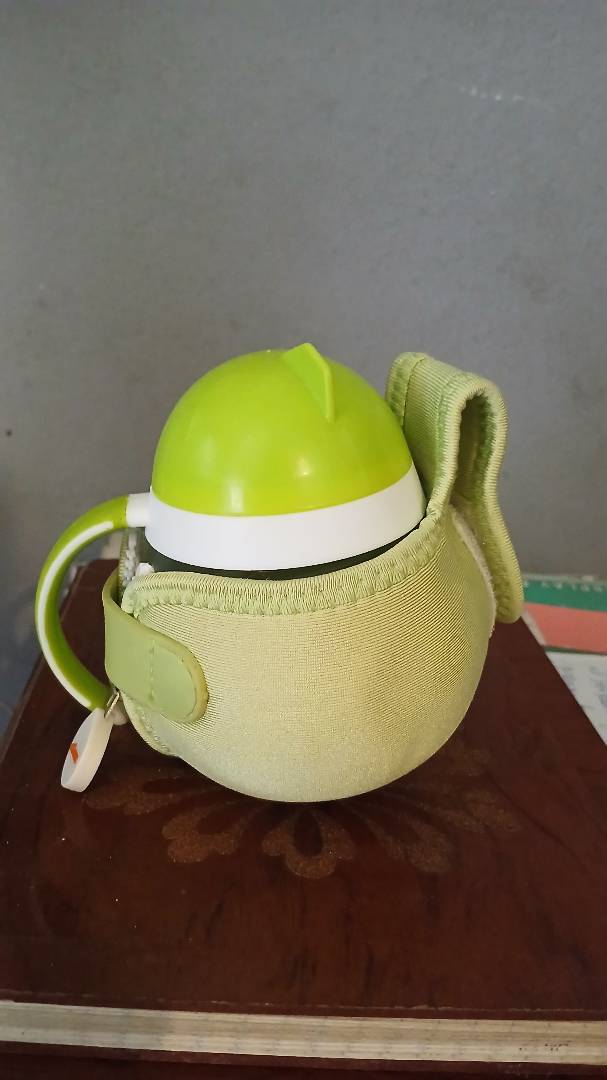 Image de ton article