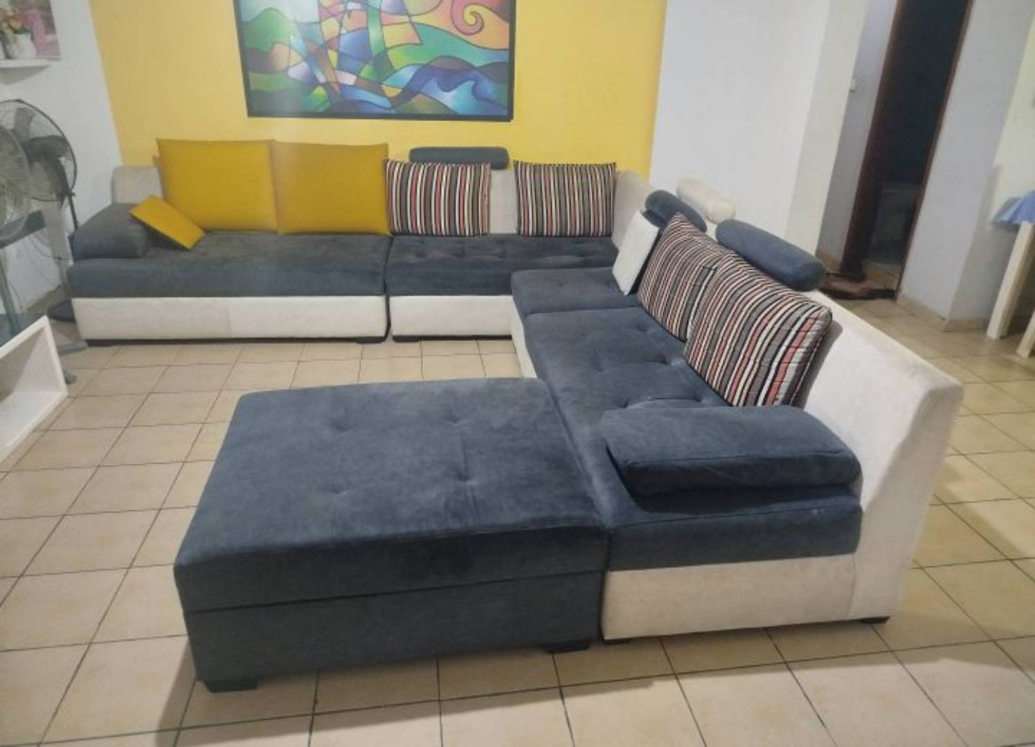 Image de ton article