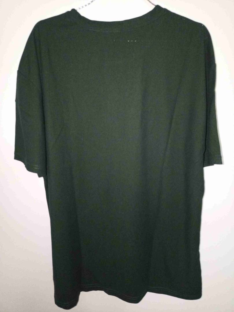 Image de votre annonce