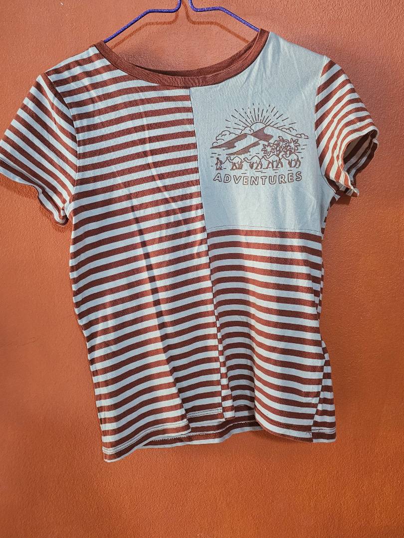 Image de ton article