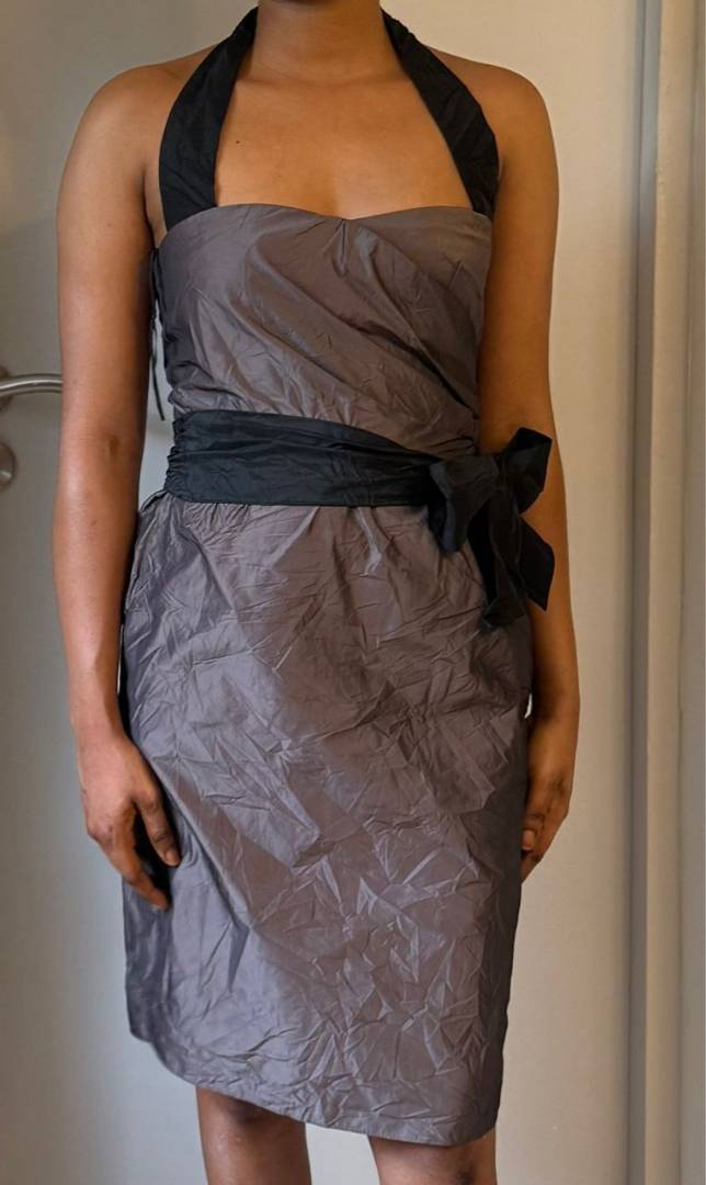 Image de ton article