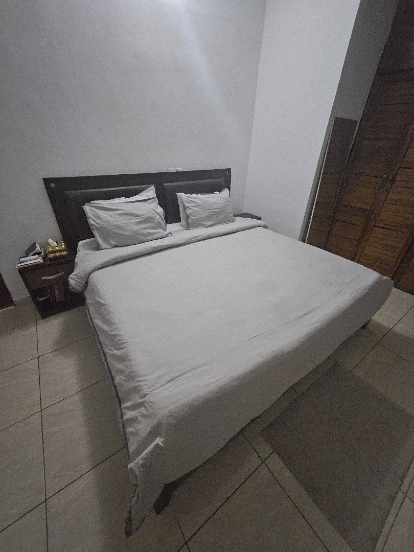 Image de ton article