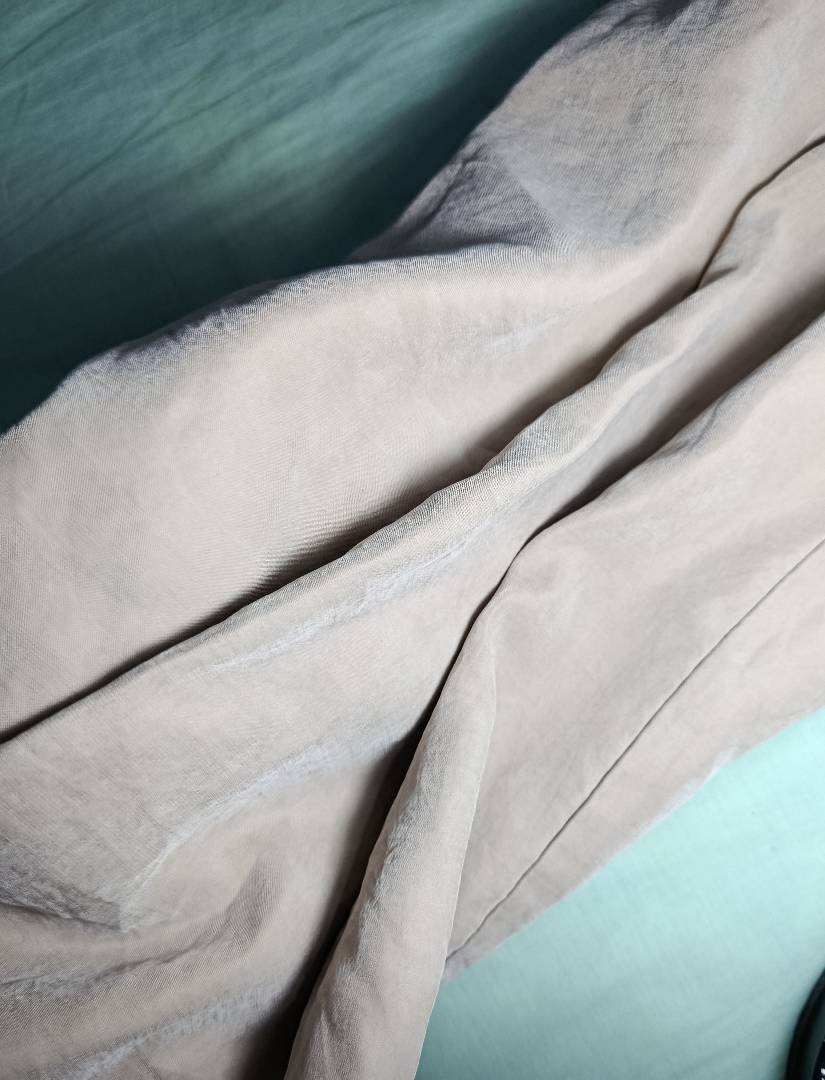 Image de ton article