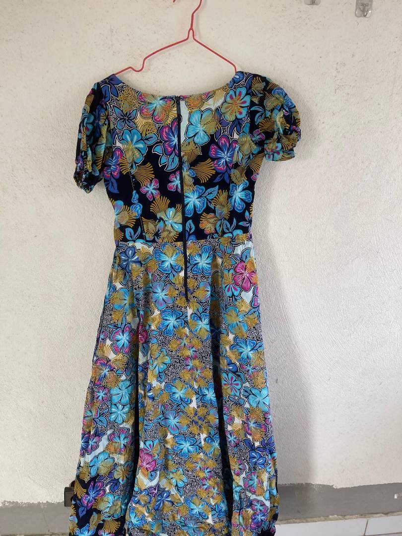 Image de ton article