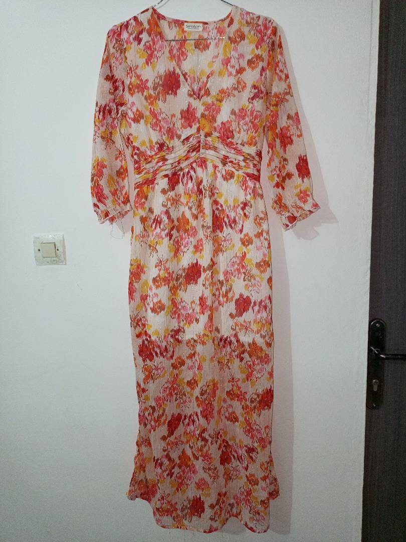 Image de ton article