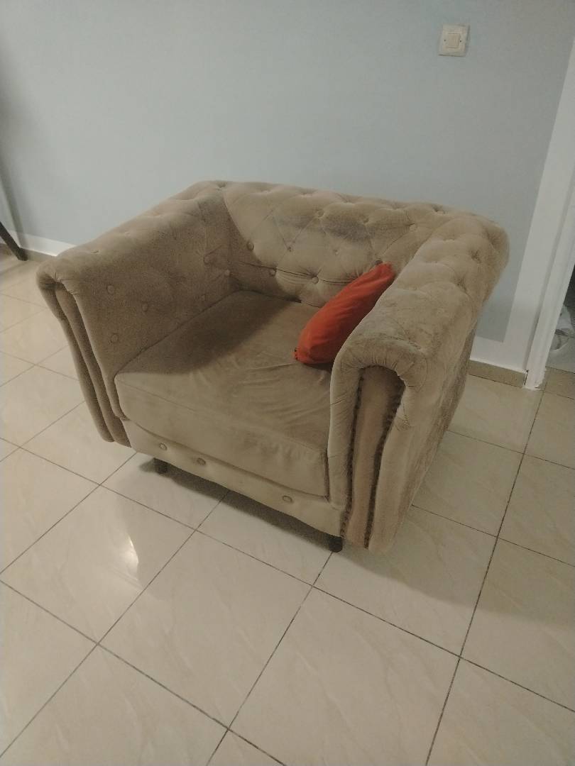 Image de ton article