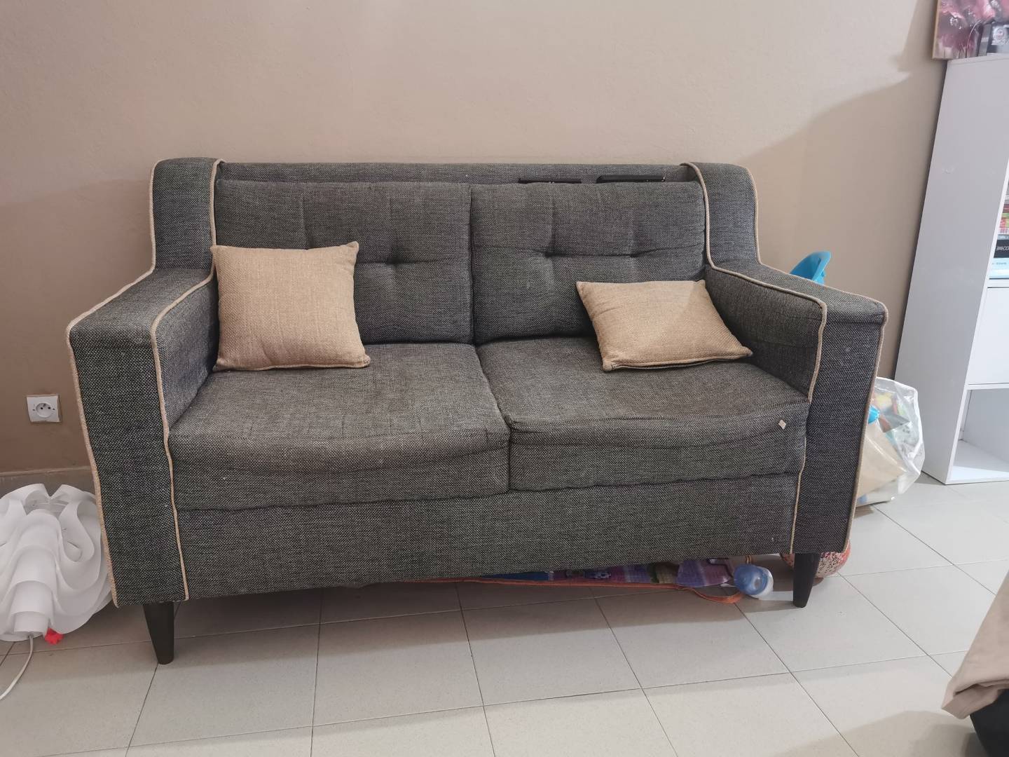 Image de ton article