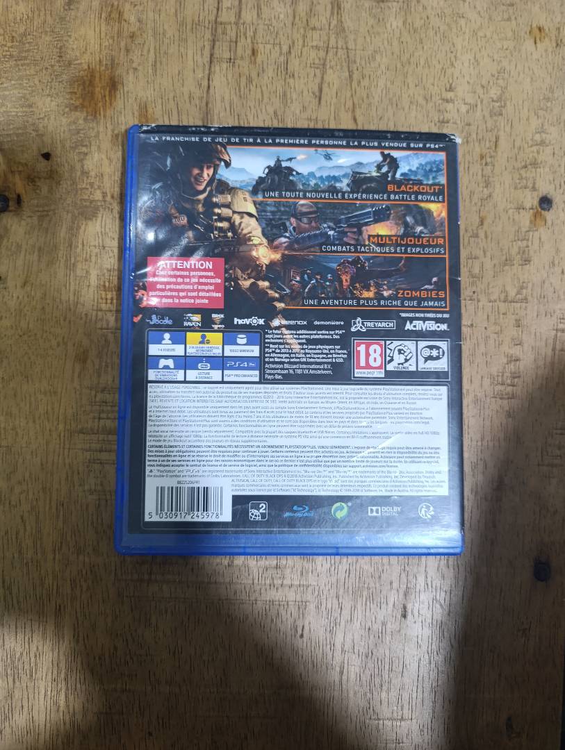 Image de ton article