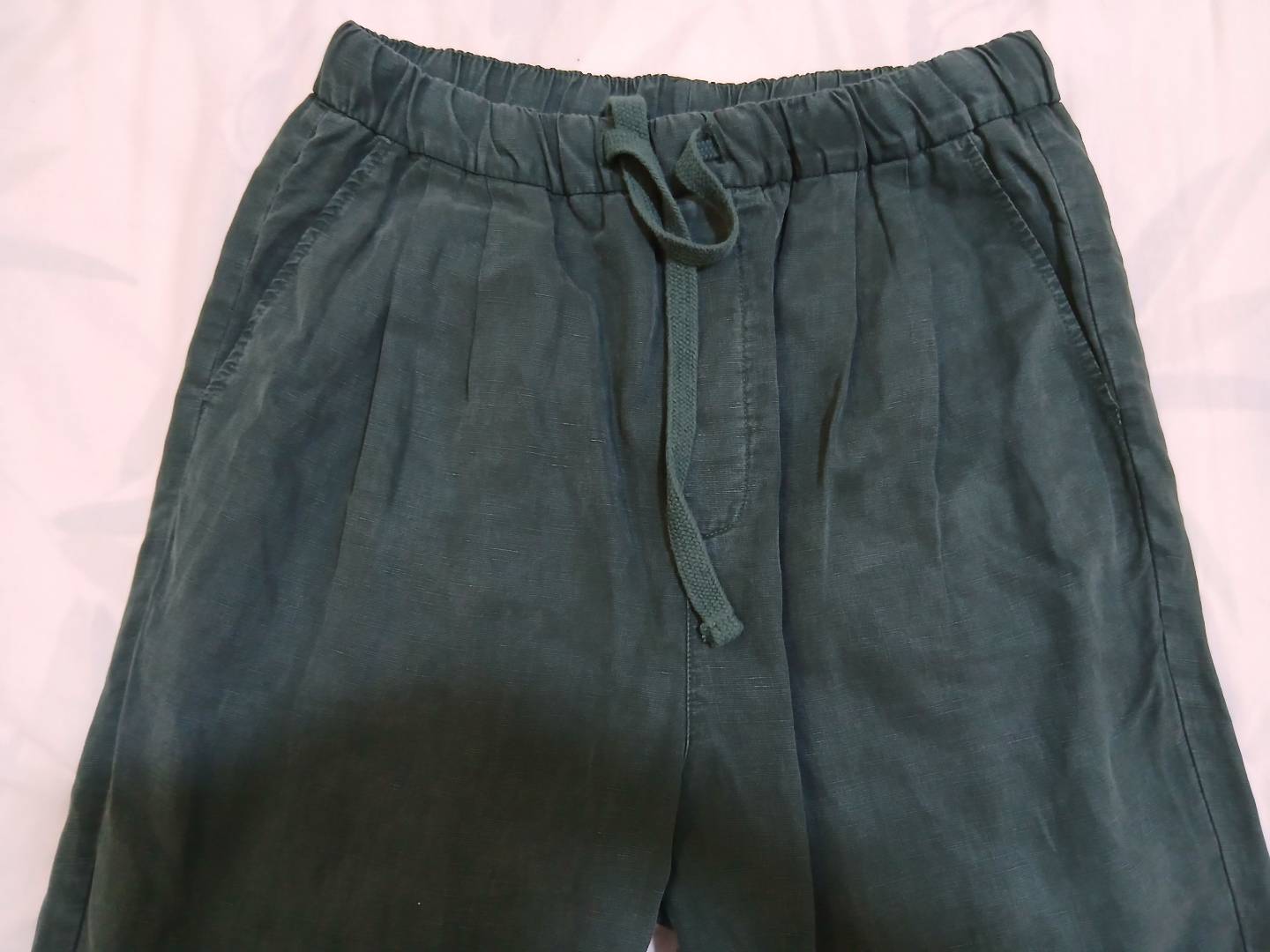 Image de ton article