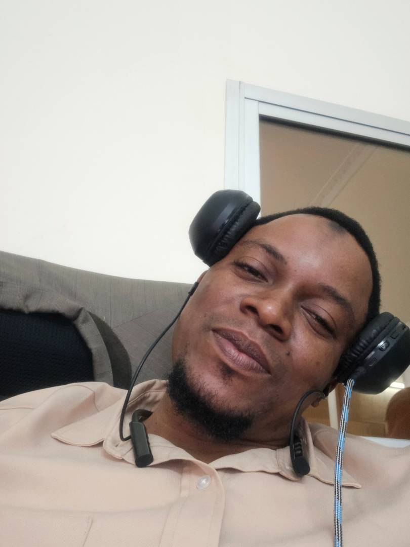 Avatar de l'auteur de l'article