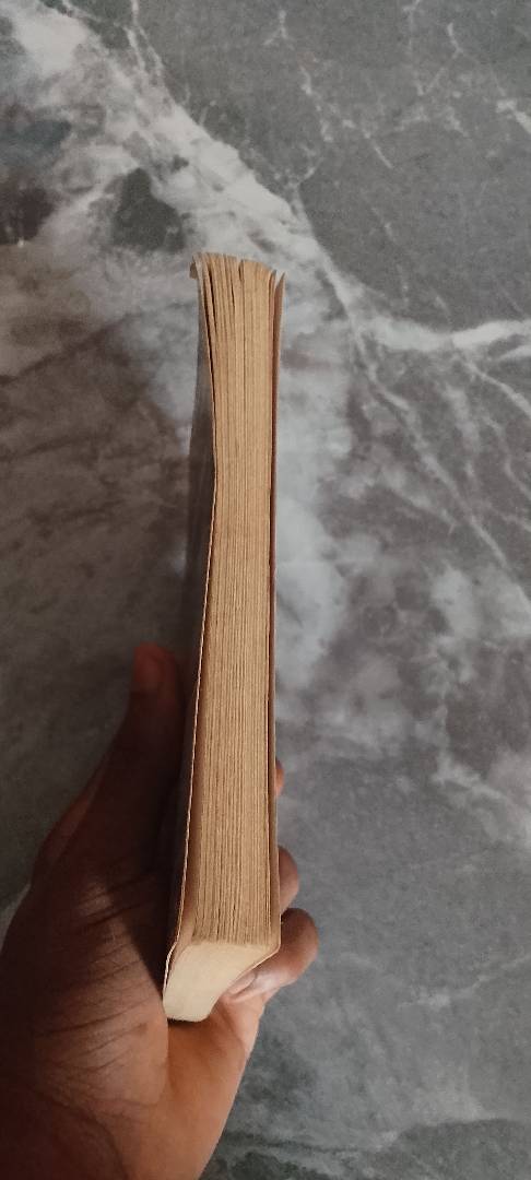 Image de ton article