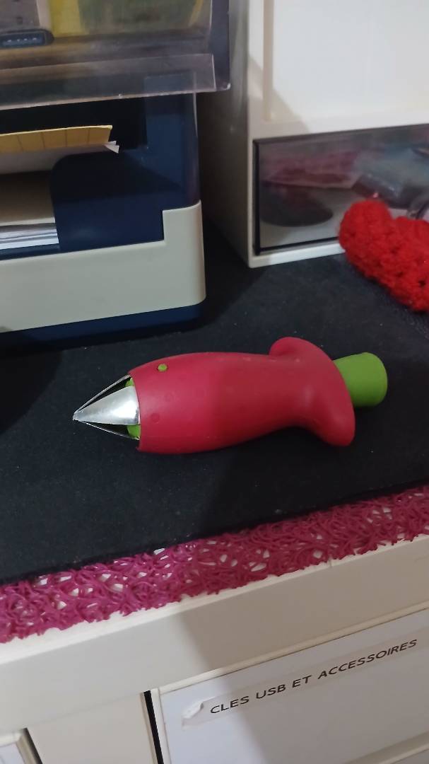 Image de ton article