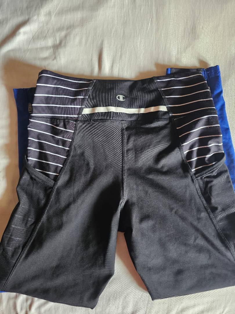 Image de ton article