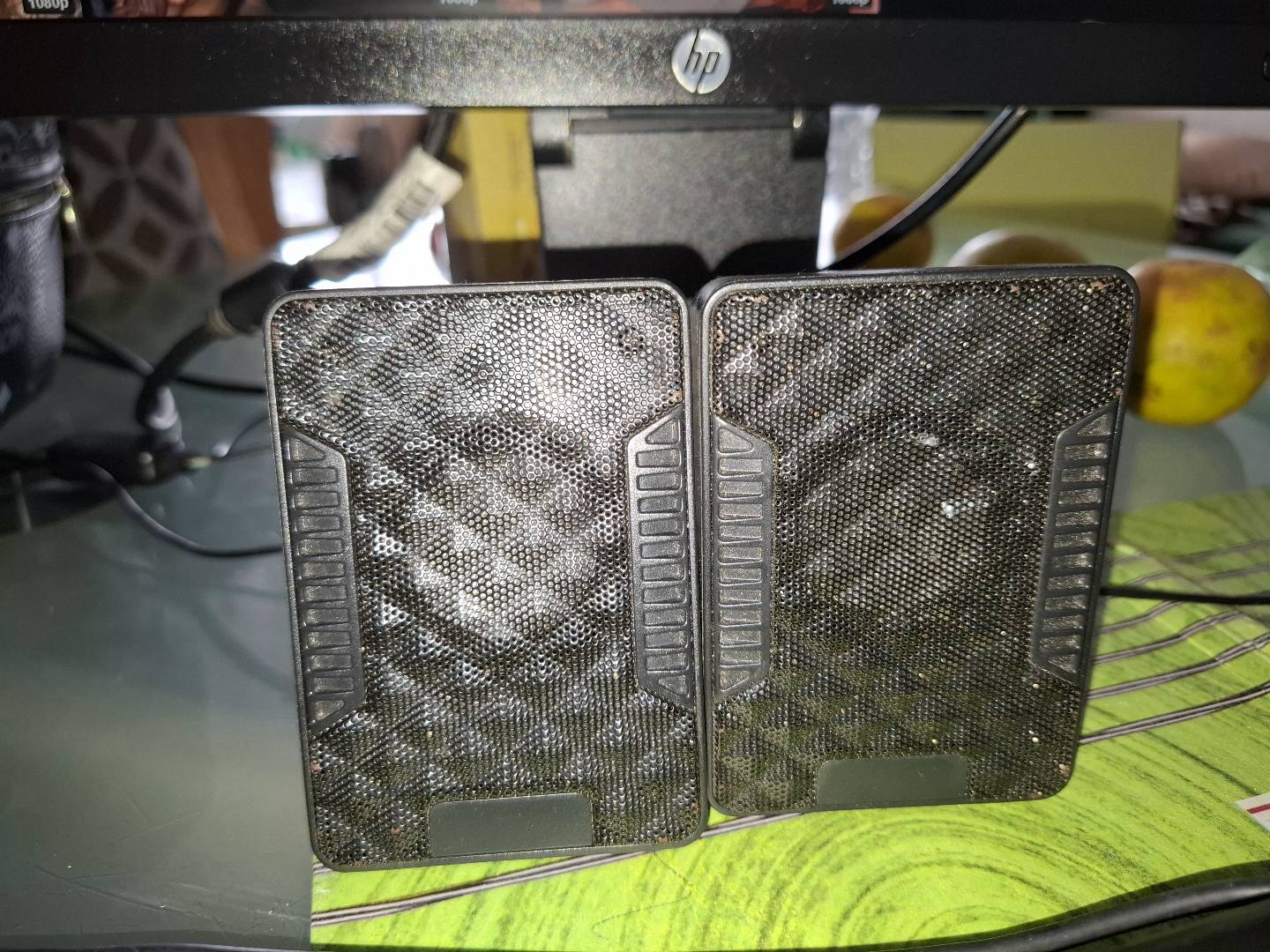 Image de votre annonce