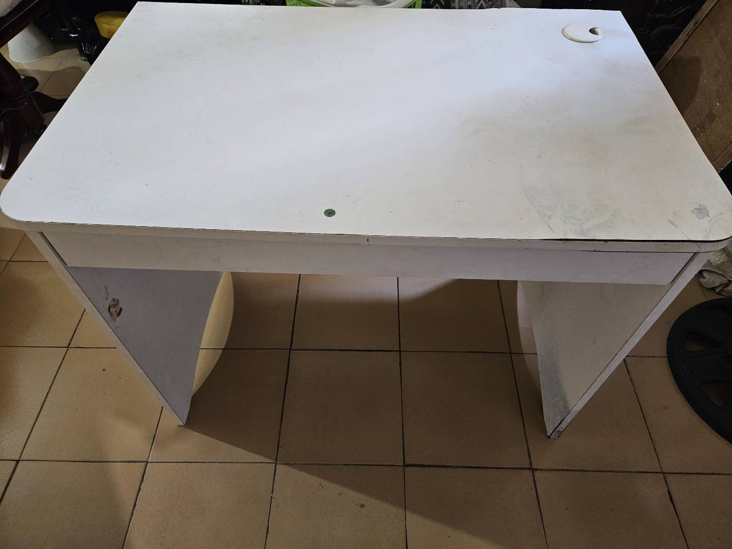 Image de ton article