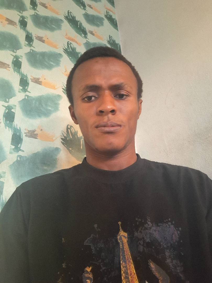 Avatar de l'auteur de l'annonce