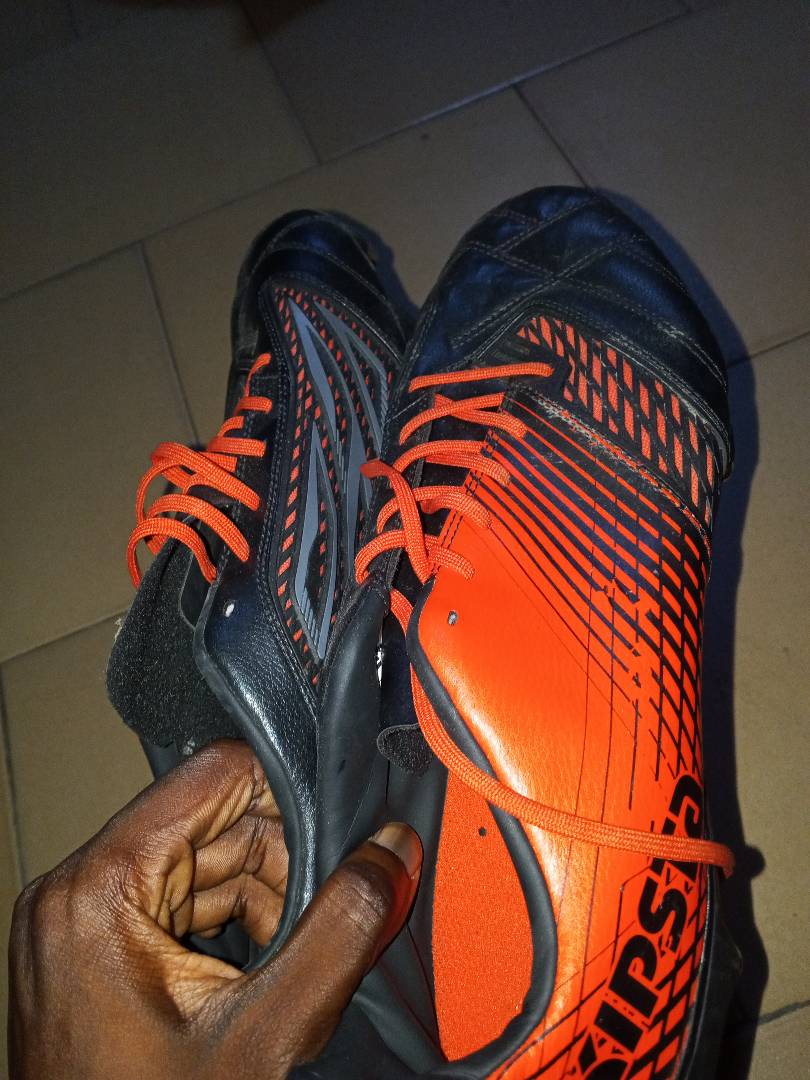 Image de ton article