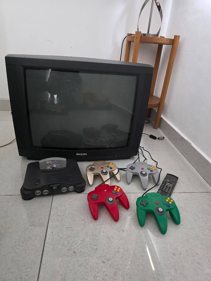 Image de ton article