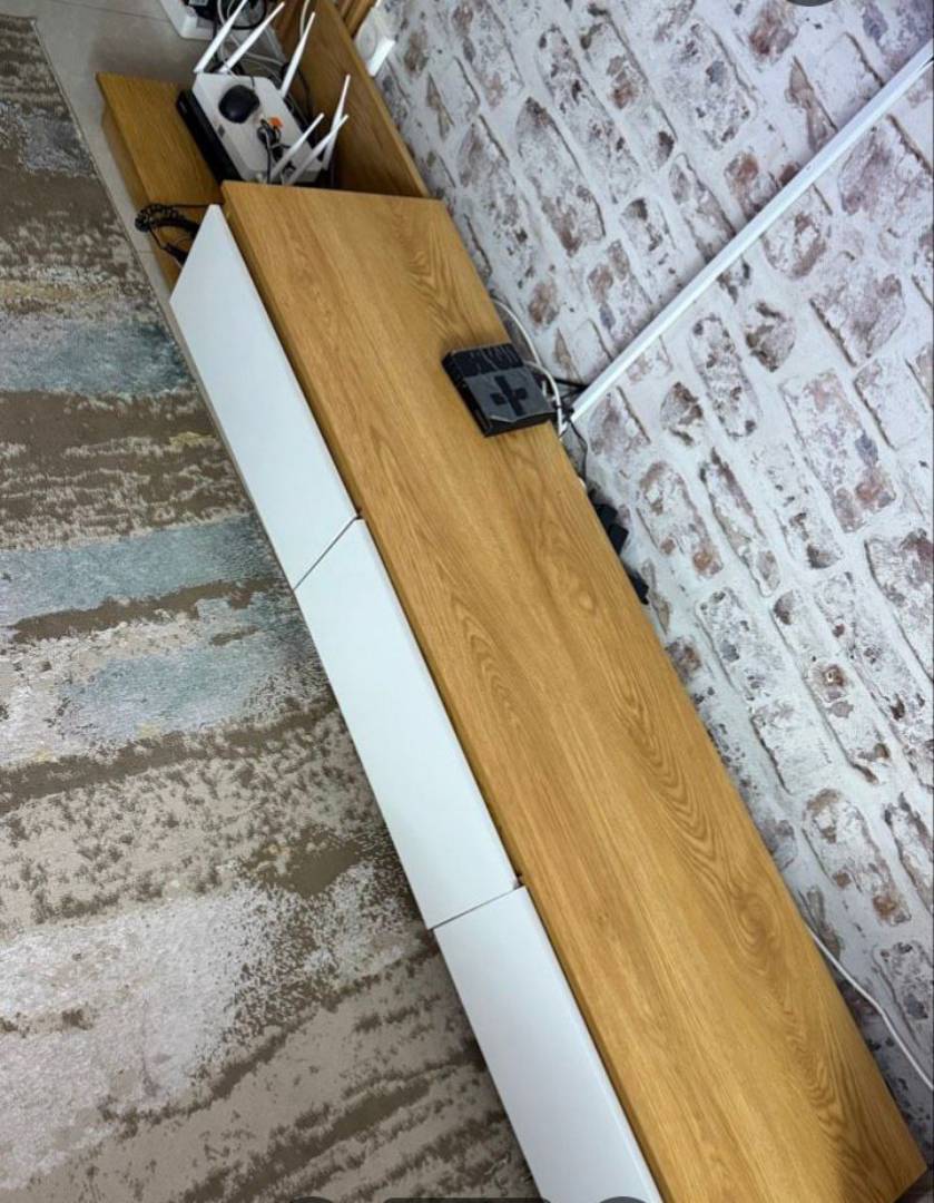 Image de ton article