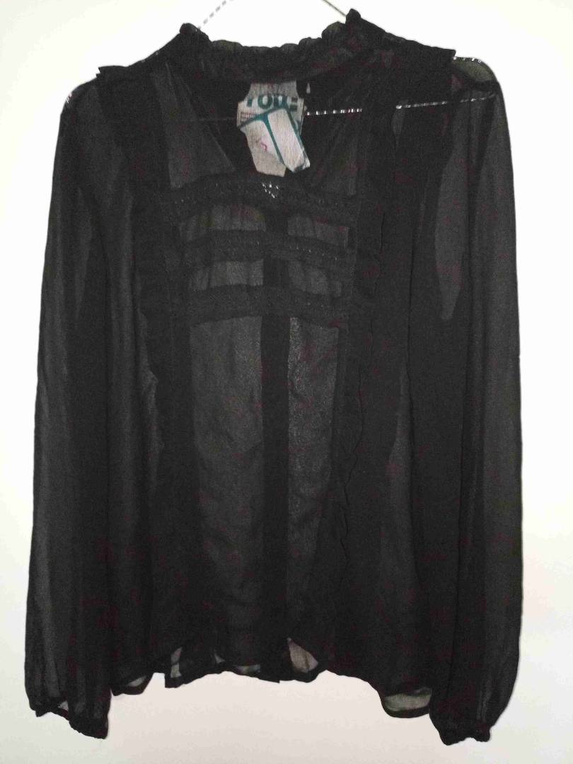 Image de votre annonce