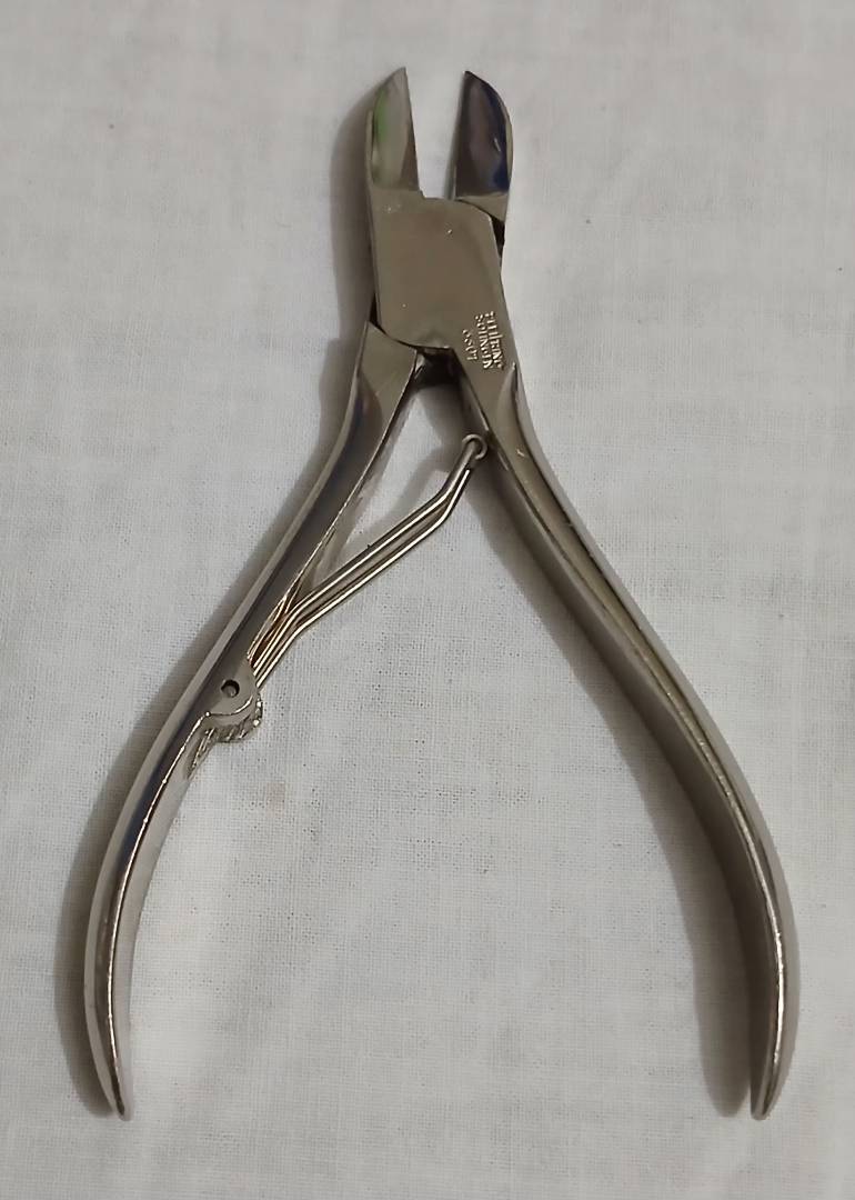 Image de ton article