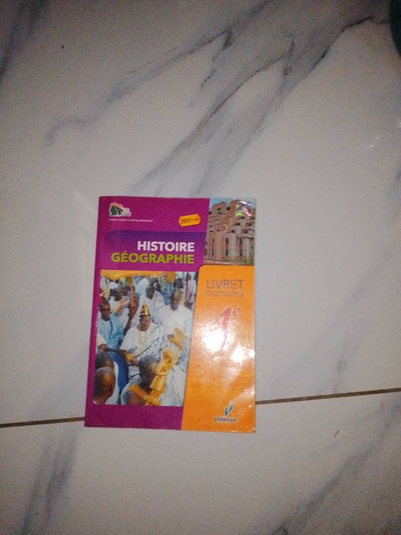 Image de ton article