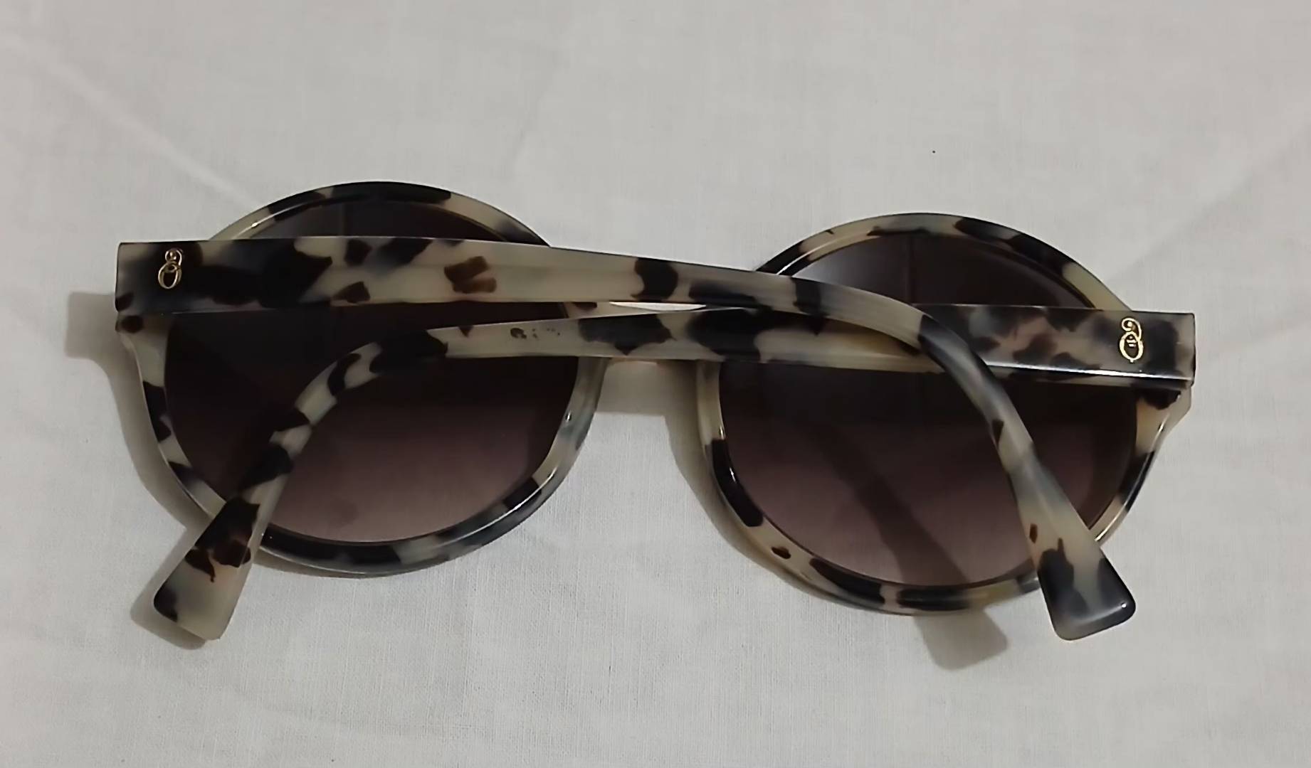 Image de ton article