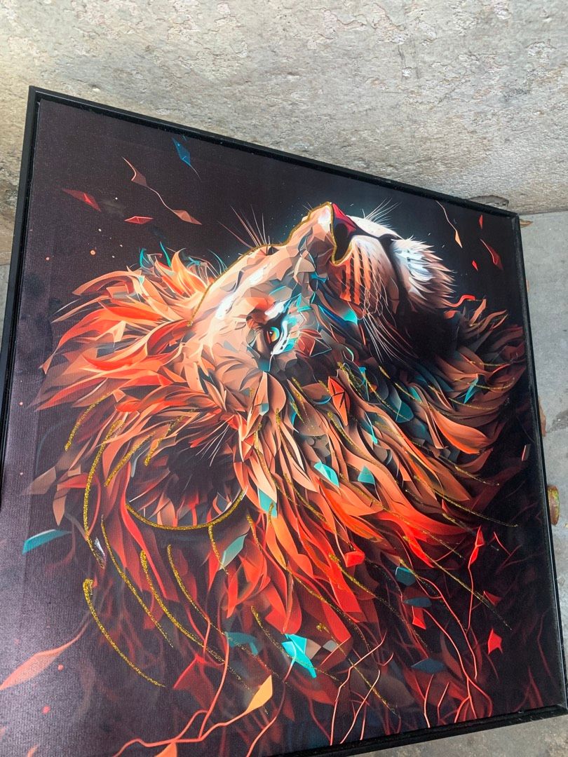 Image de ton article