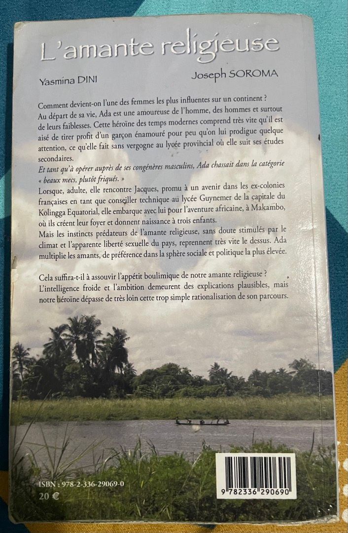 Image de ton article