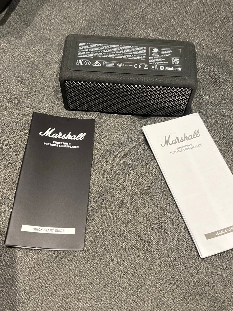 Image de ton article