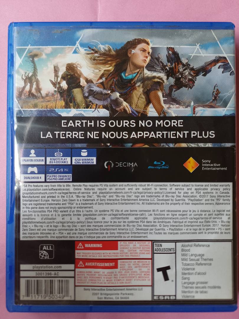 Image de ton article