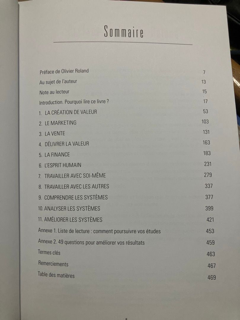 Image de ton article