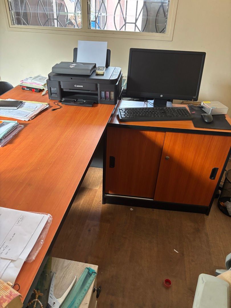 Image de ton article