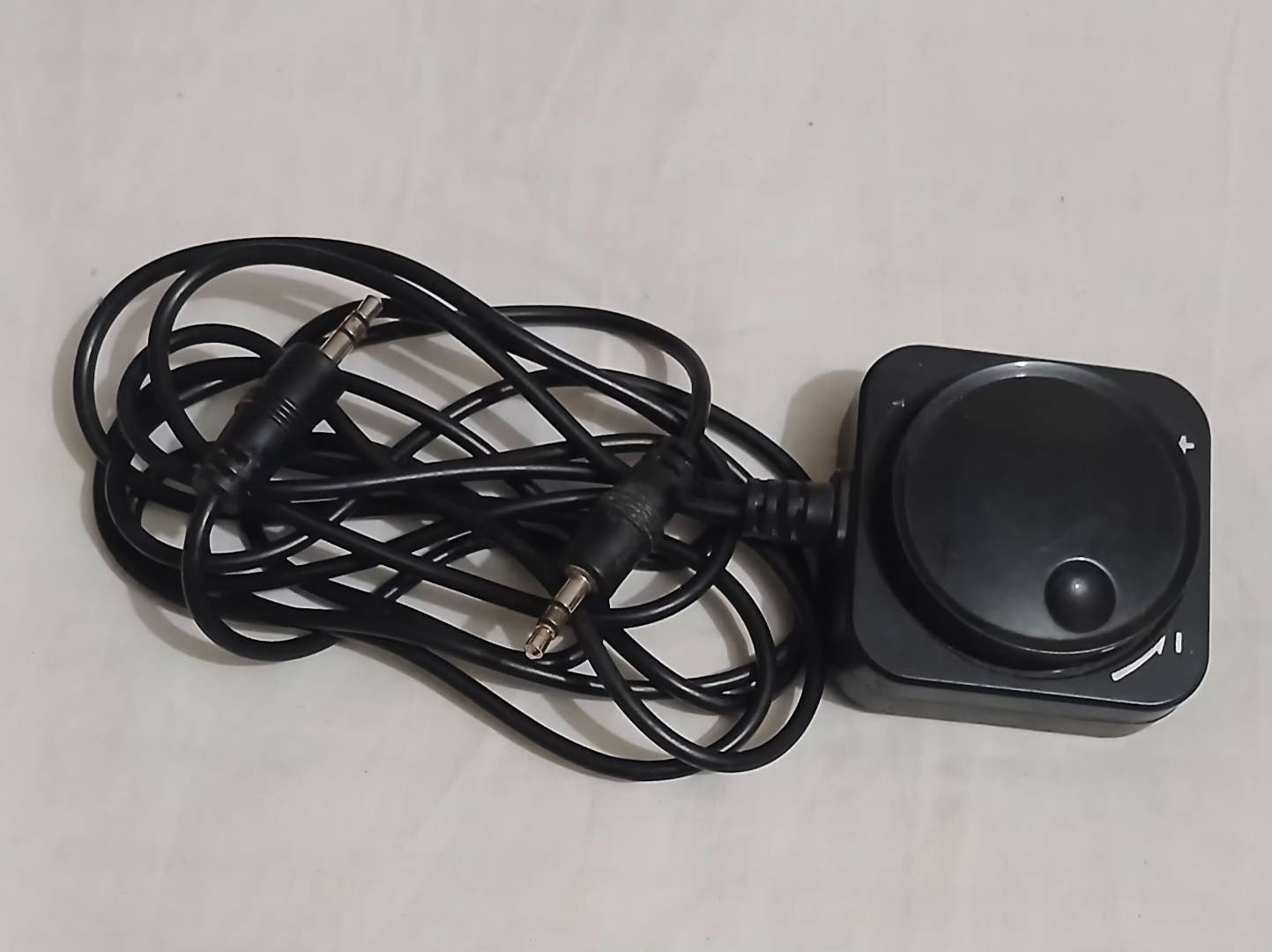 Image de ton article