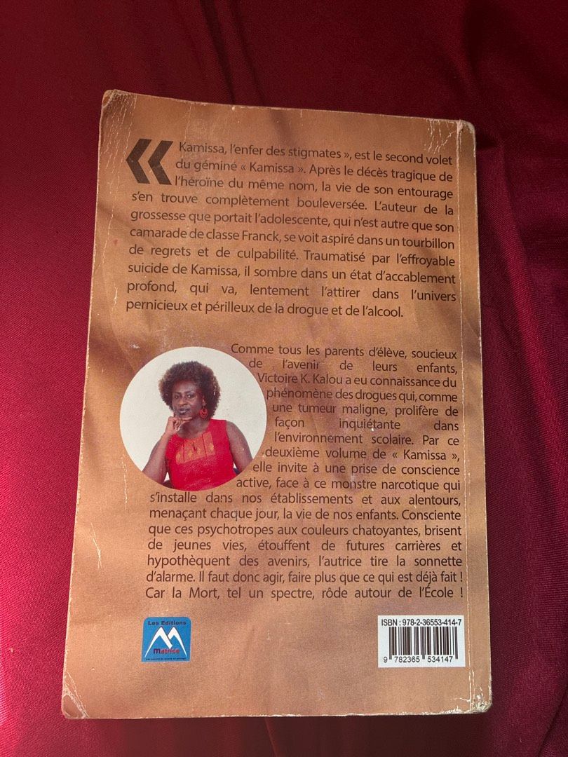 Image de ton article