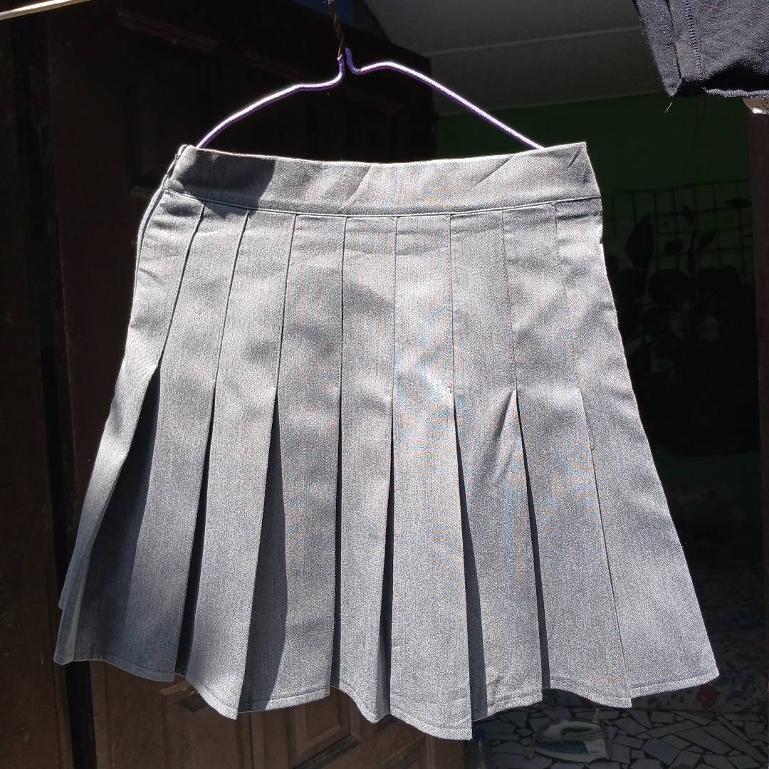 Image de ton article