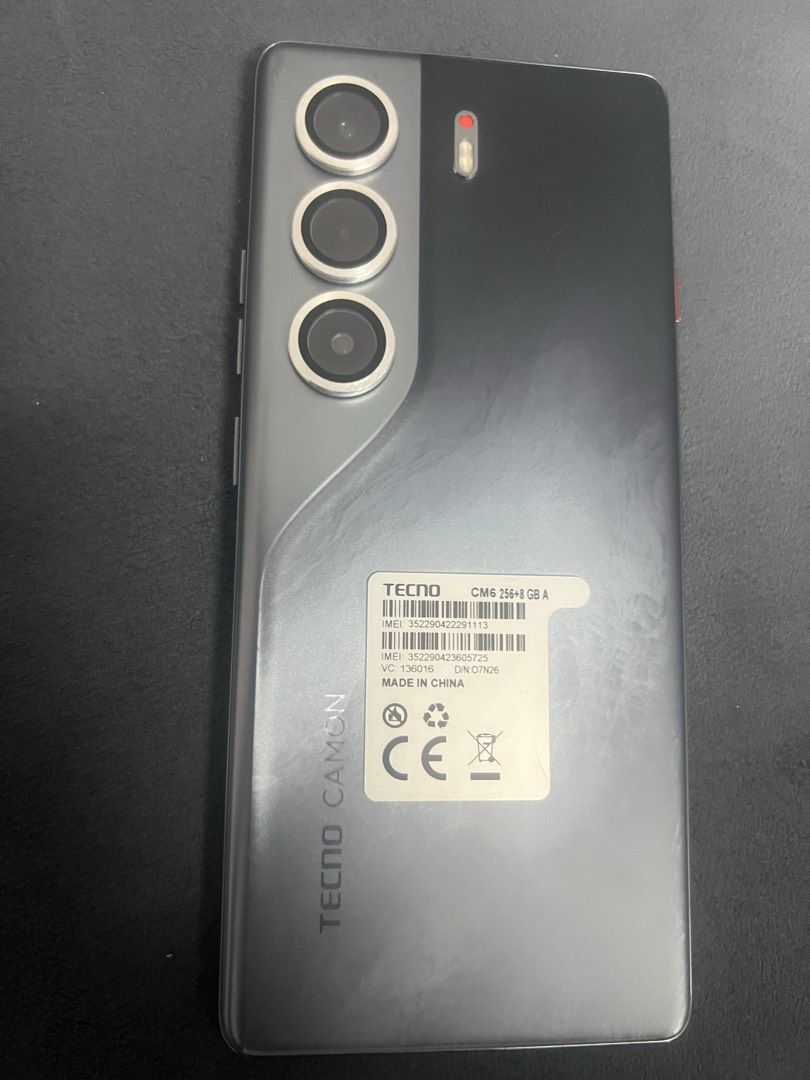 Image de ton article