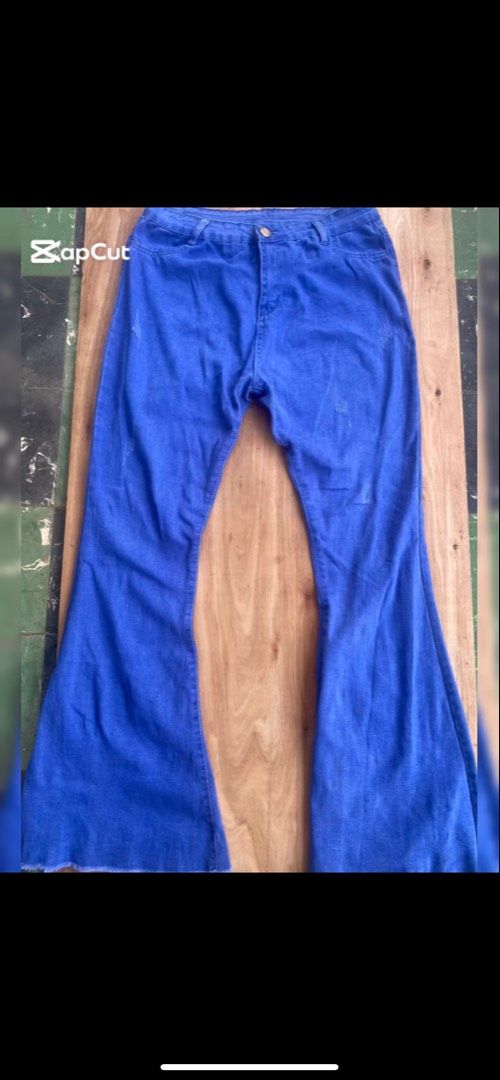 Image de ton article