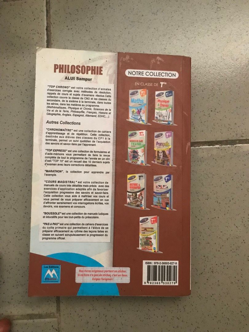 Image de ton article