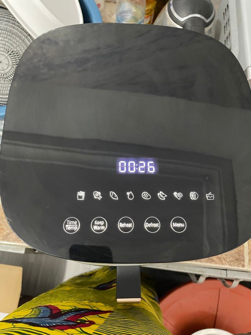 Image de ton article