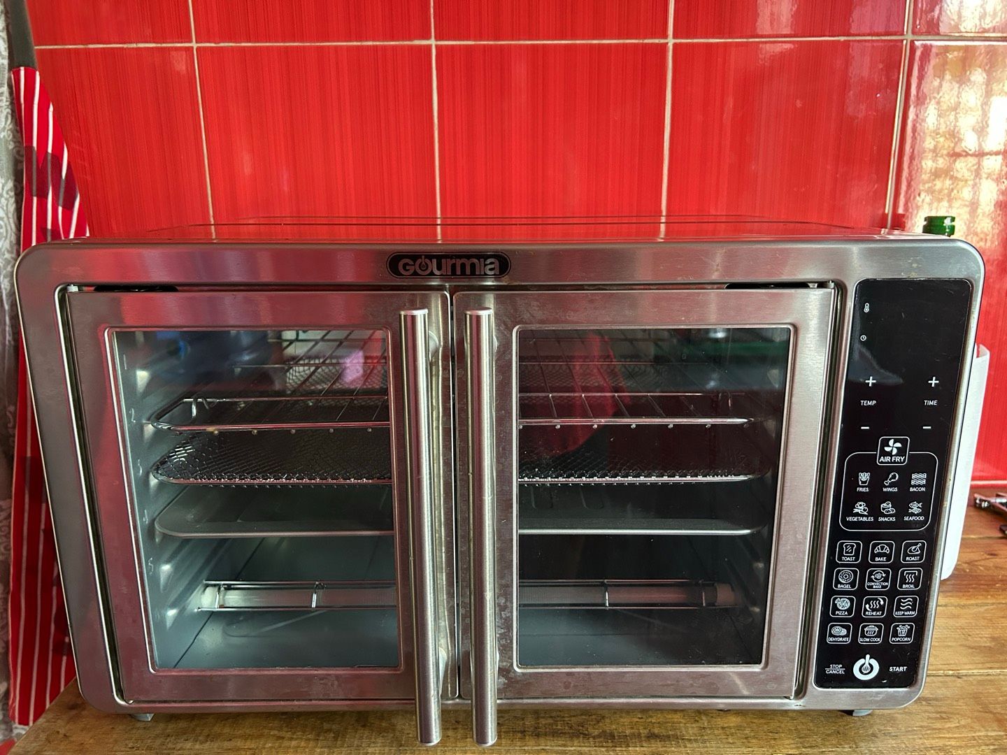 Image de ton article