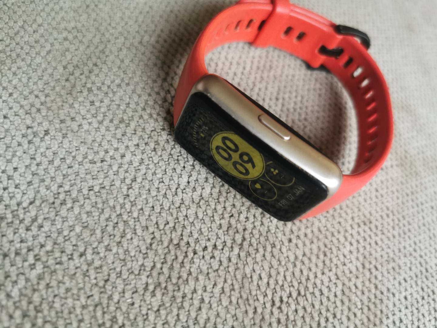 Image de ton article